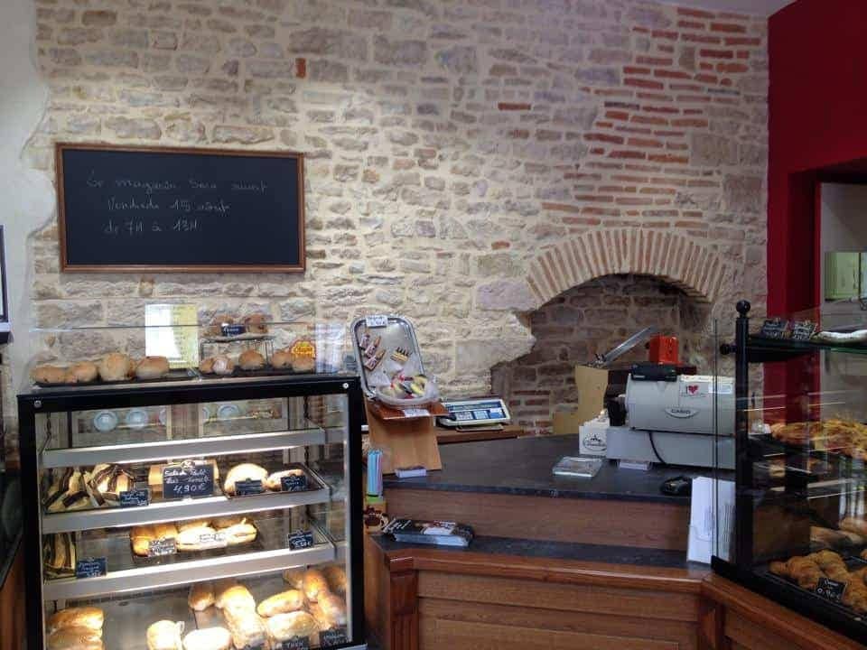 Aux délices de la chouette — photo 3
