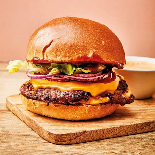 B Chef — photo 2