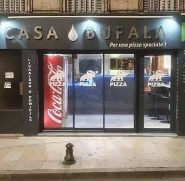 Casa Bufala — photo 3