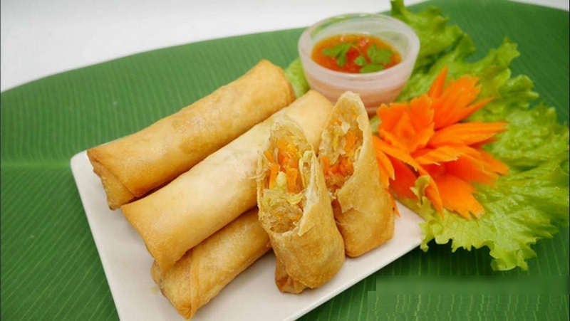 ChanhChhay — photo 2