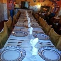 Chez Ali — photo 2