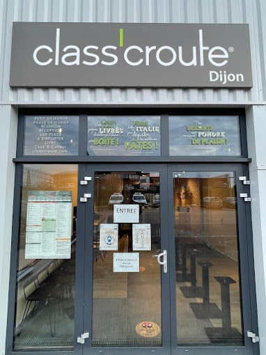 Class'croute — photo 2