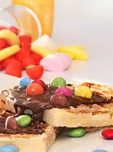Crêp’eat — photo 3