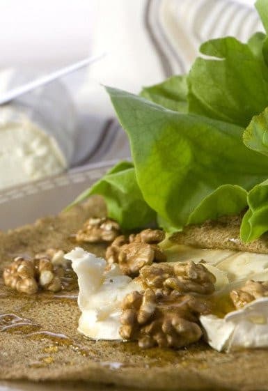Crêp’eat — photo 2