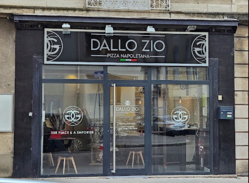 Dallo Zio — photo 2