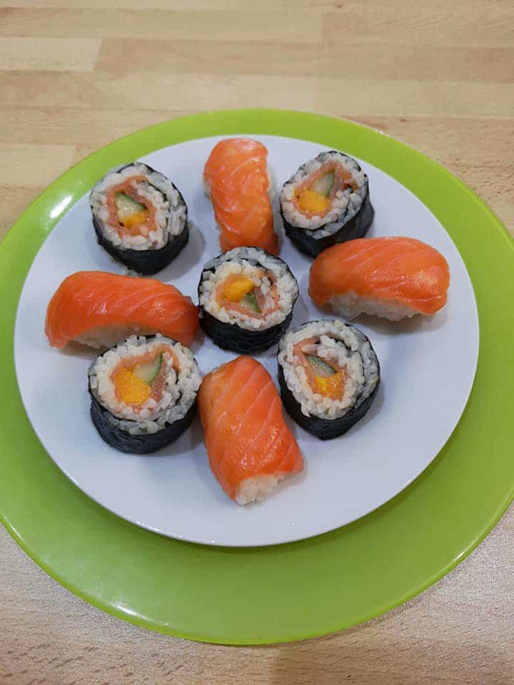 Délices d'Asie — photo 2