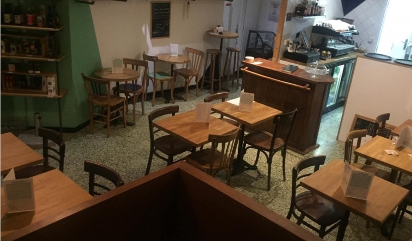 Fado à Mesa — photo 3
