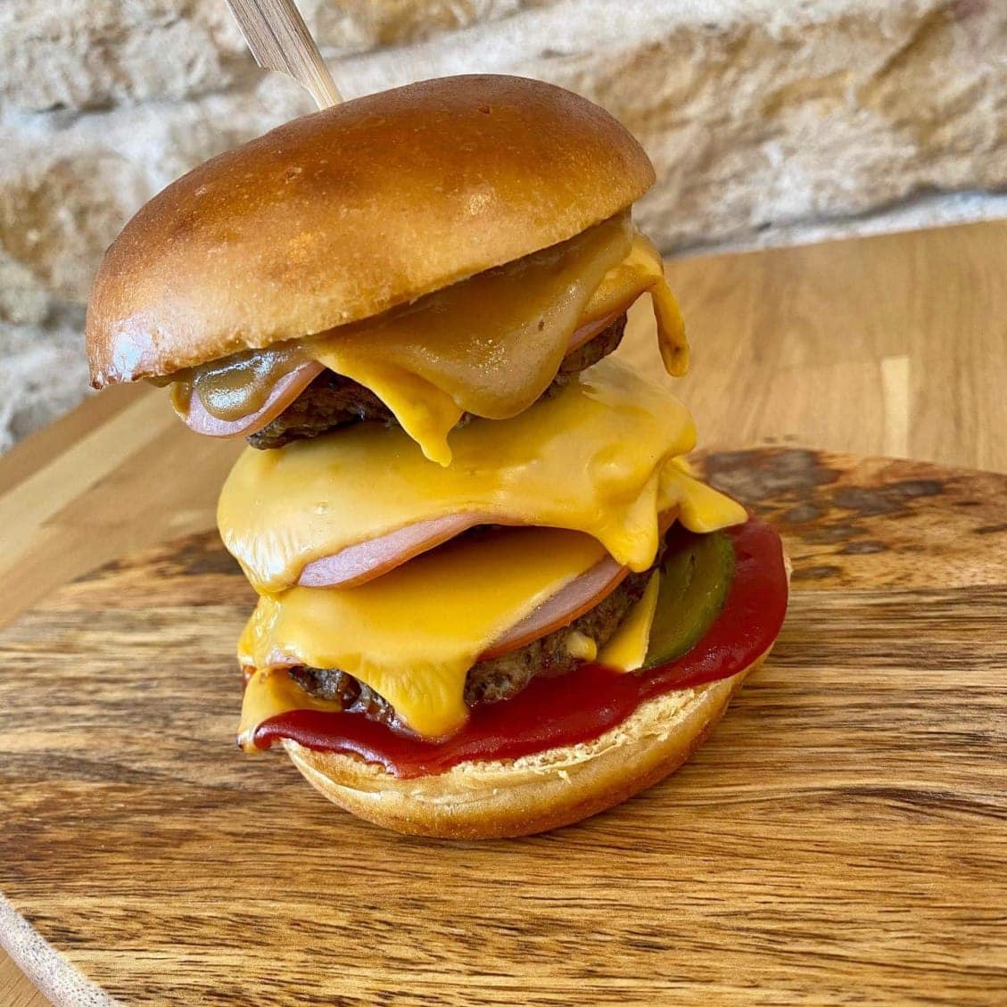 Fit’Food — photo 3