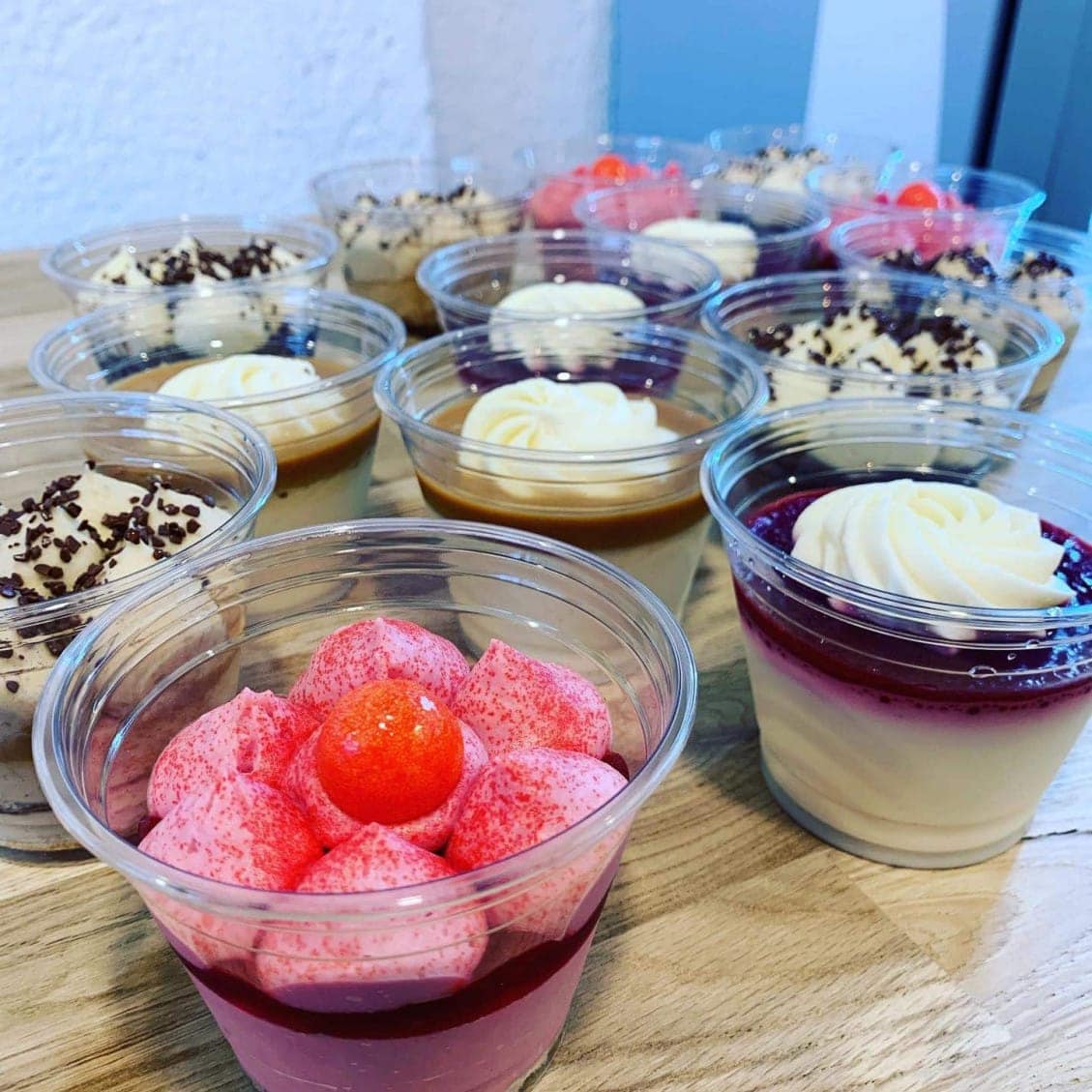 Fit’Food — photo 2