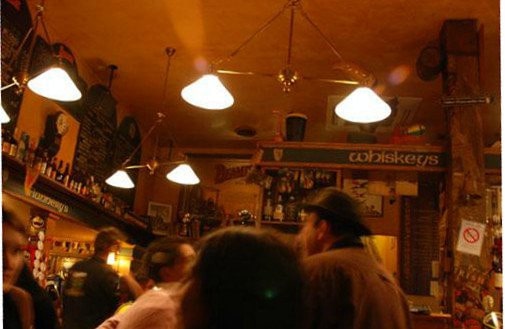 Flannery's — photo 3