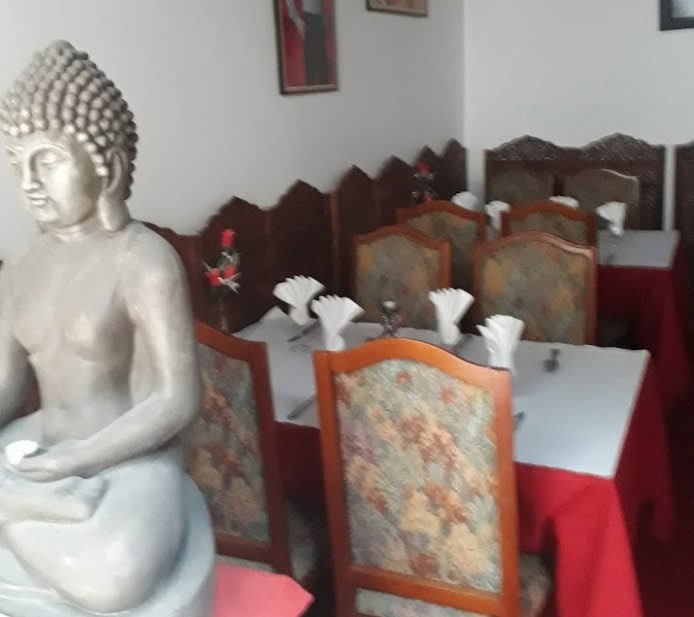 Ganesh Akash — photo 3