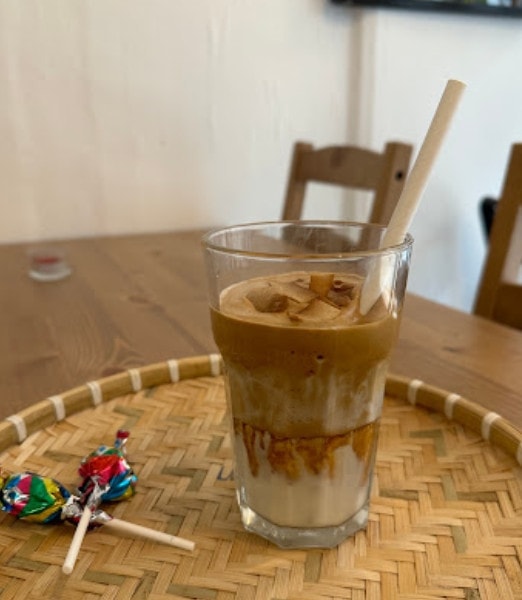 Góc Việt — photo 3
