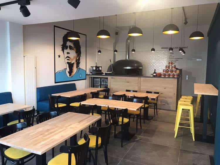 Ifratelli — photo 3