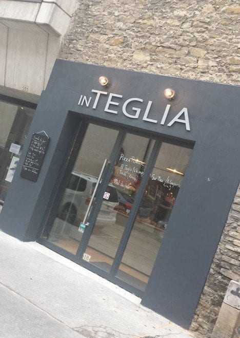 In Teglia — photo 2