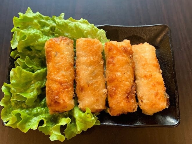 Kinomai — photo 2