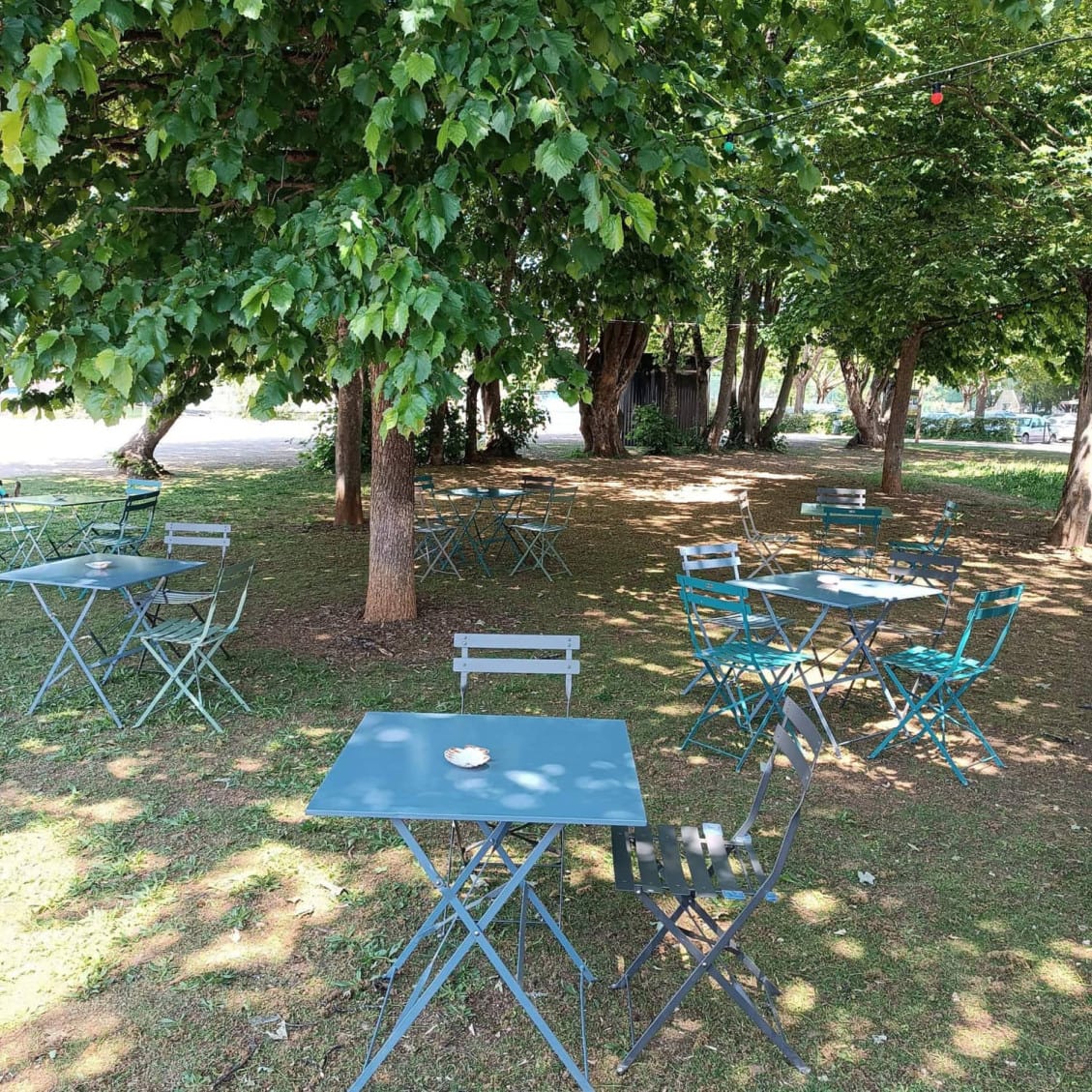 L'écluse 55 — photo 3