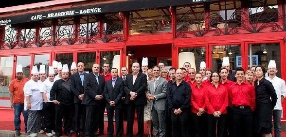 L'édito — photo 2