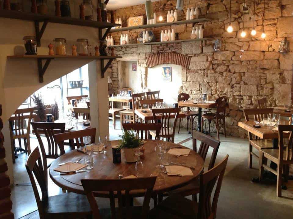 L’Épicerie & Cie — photo 3