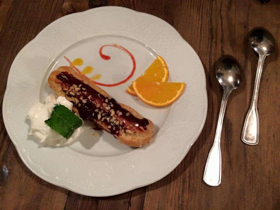 Photo de L’Épicerie & Cie