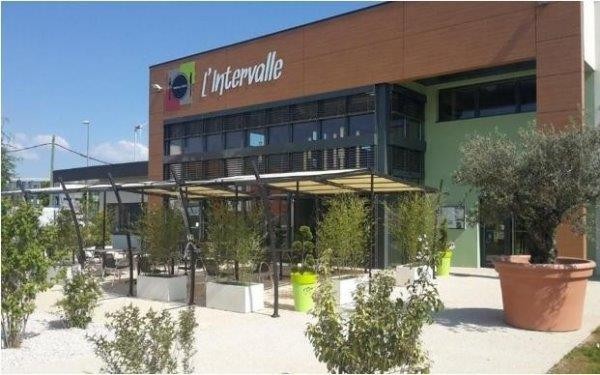 L'Intervalle — photo 2