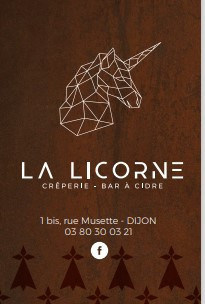 La Licorne — photo 7