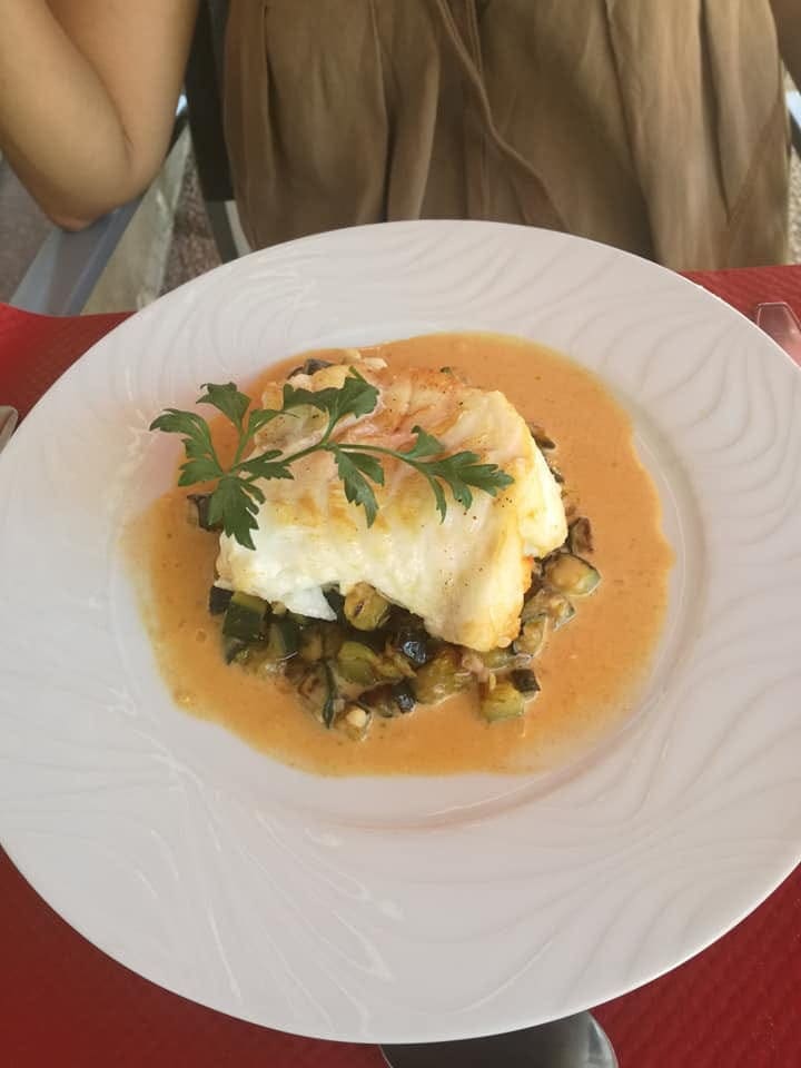 La Petite Flamande — photo 2