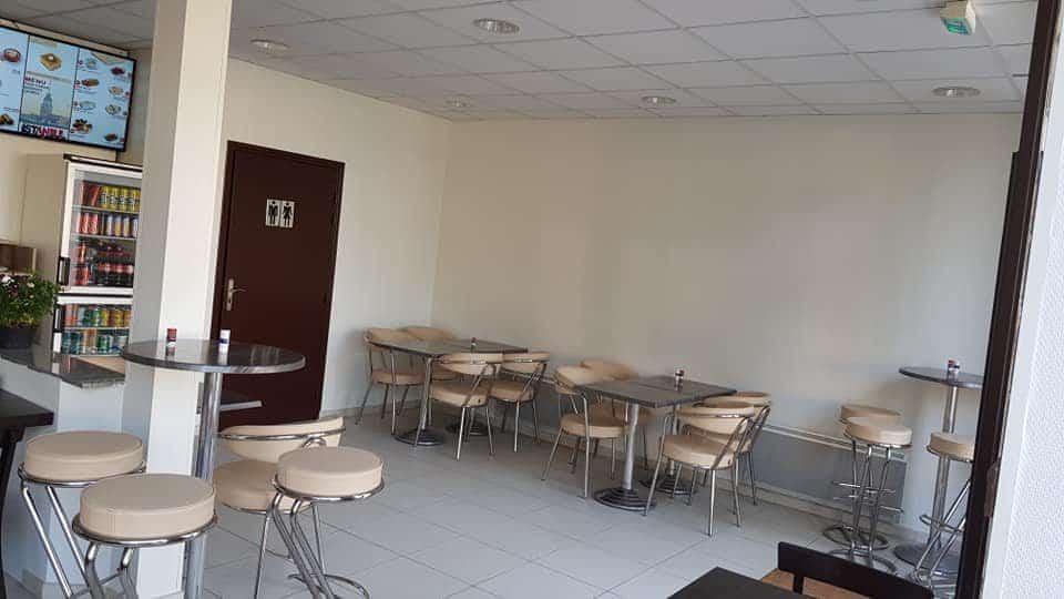 La Petite Istanbul — photo 3