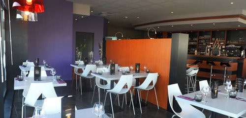 La Rôtisserie — photo 2
