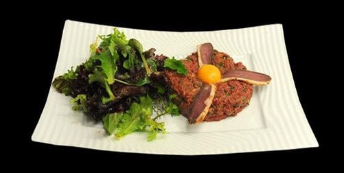 La Rôtisserie — photo 3