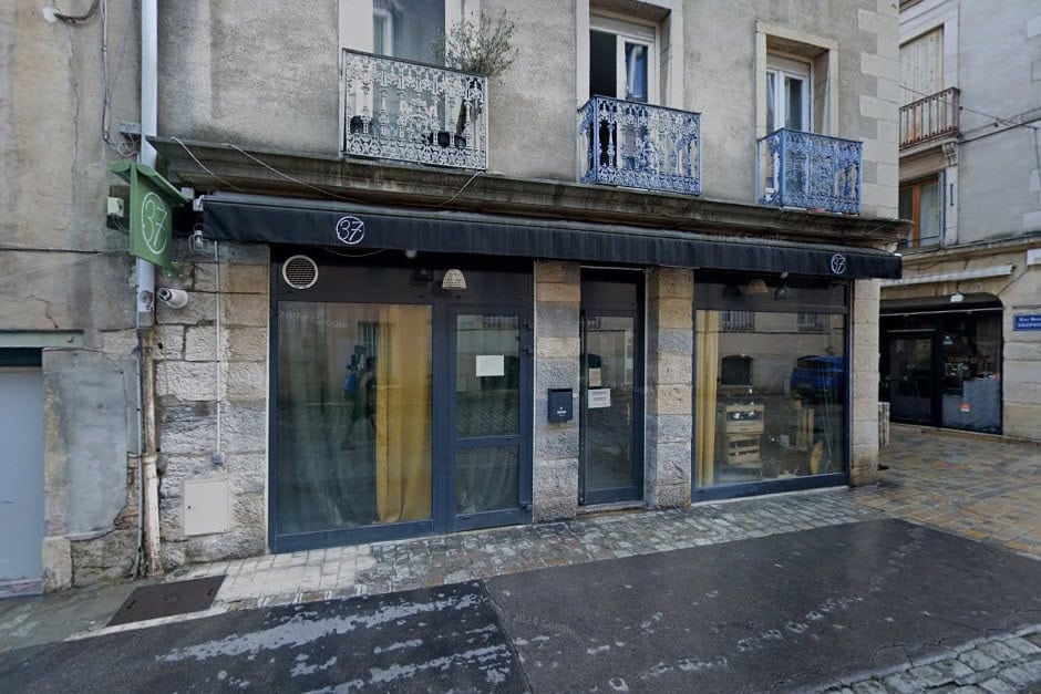 Le 37 — photo 2