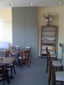 Le Boeuf Blanc — photo 3