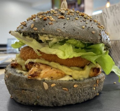 Le Burguignon — photo 2