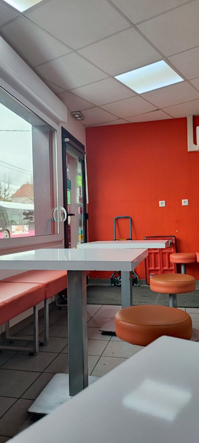 Le Burritos — photo 3