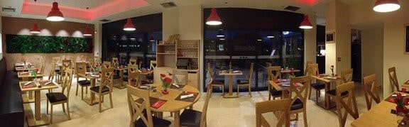 Le cordina — photo 3