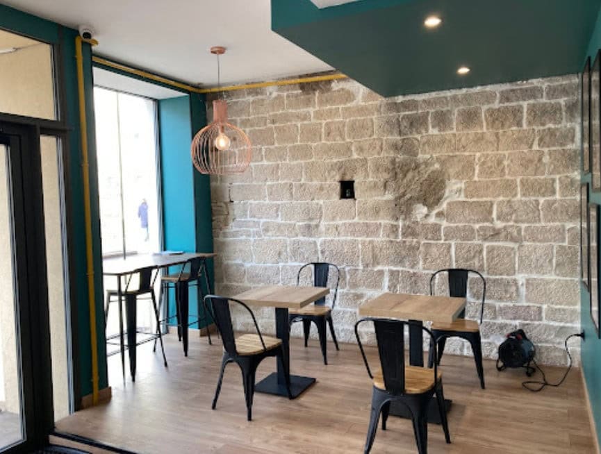 Le Munichois — photo 3