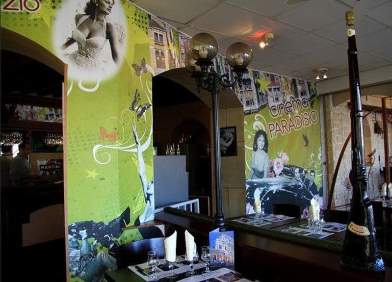 Le Palazzio — photo 2