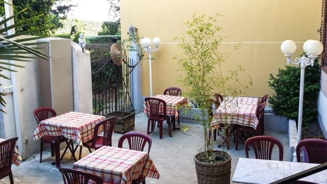 Le Petit Bouchon Dijonnais — photo 3