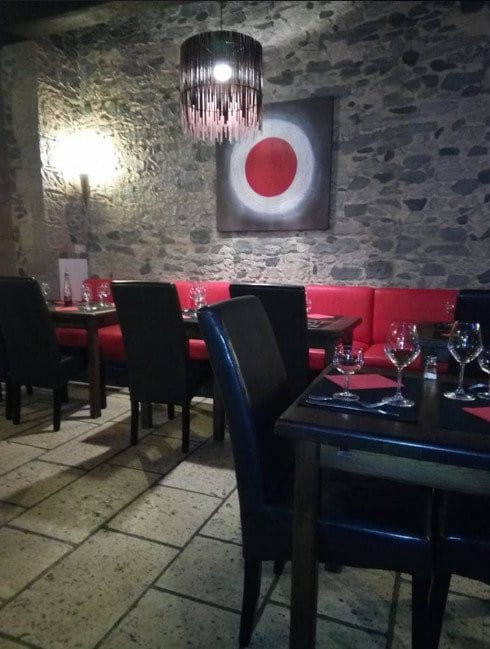 Le resto — photo 3