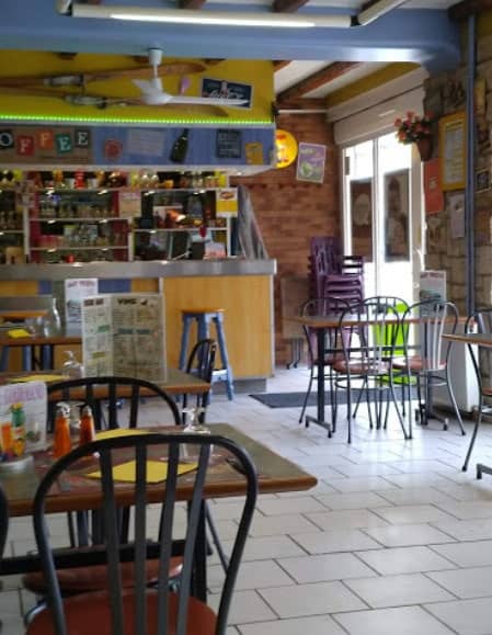 Le Rustique — photo 3