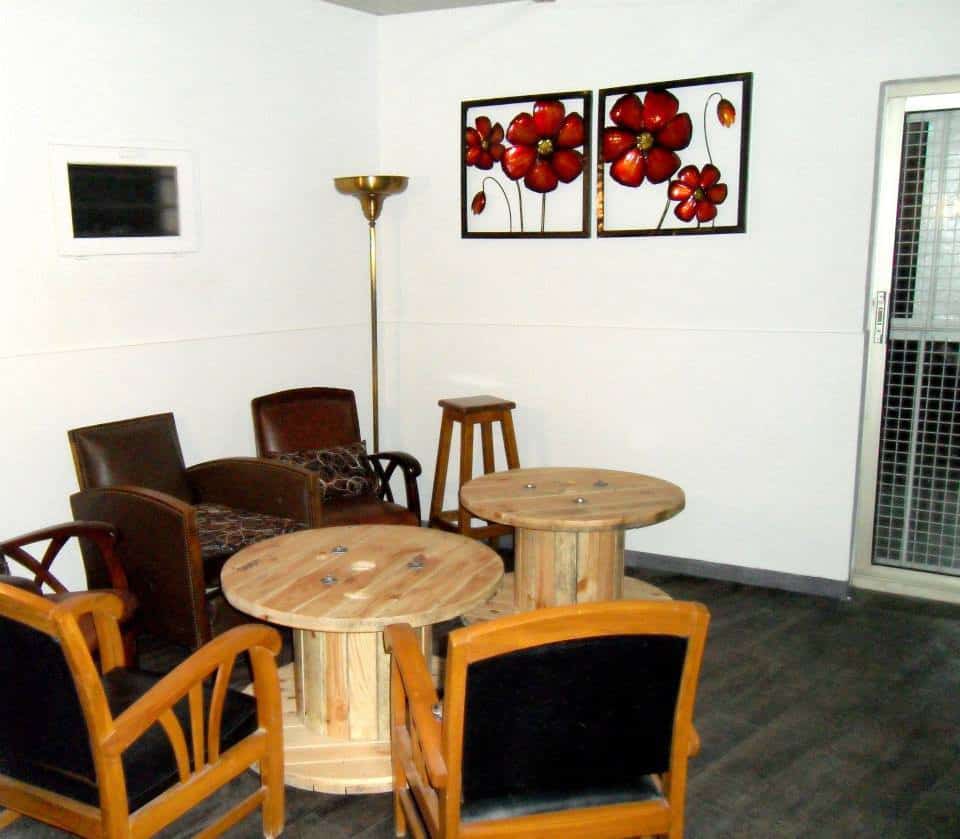 Les Bistrottines — photo 3