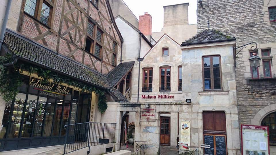 Maison Millière — photo 2