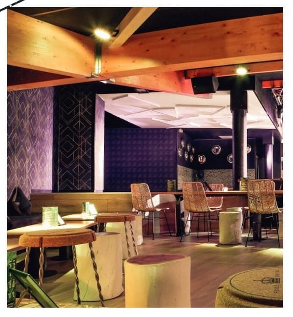 Melkior — photo 3