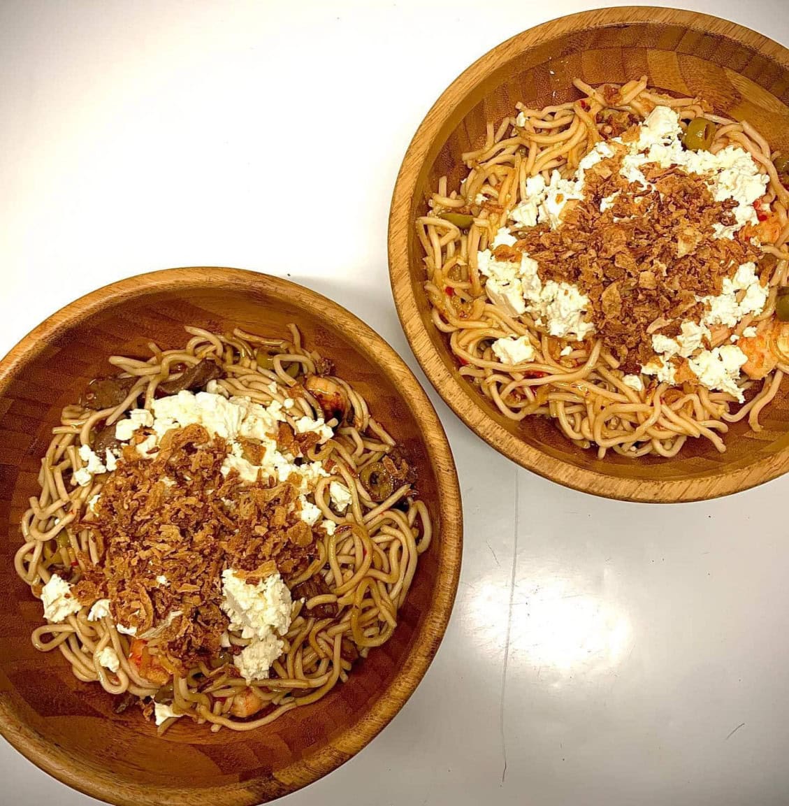 Mille Wok — photo 2