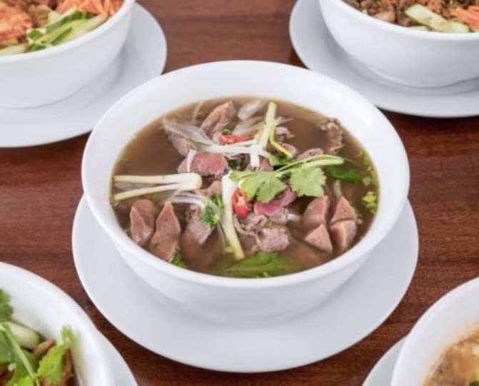 Pho — photo 3
