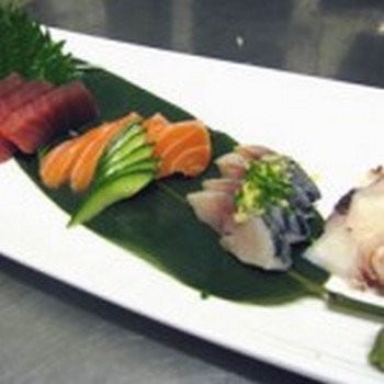 Restaurant Masami — photo 3