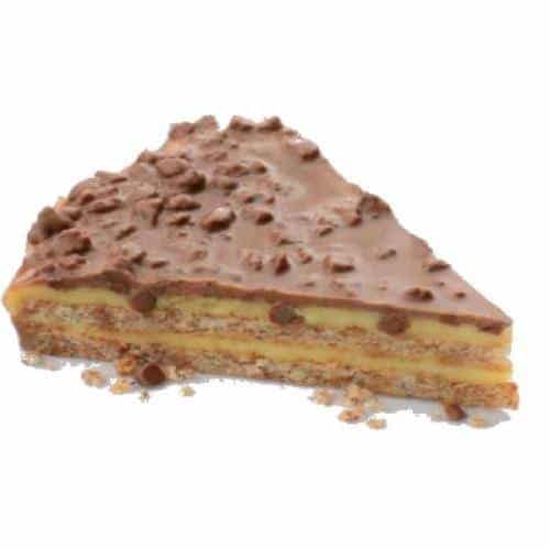 Sam'Snack — photo 3