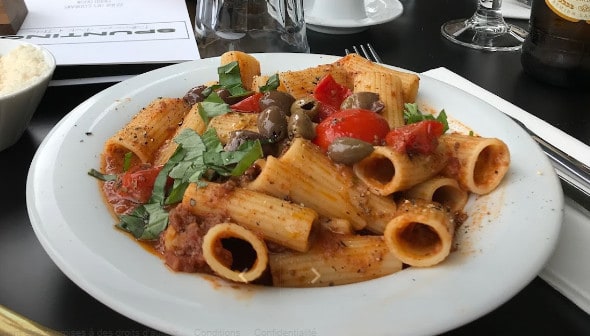 Spuntino — photo 2