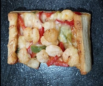 Tartin'Art — photo 4