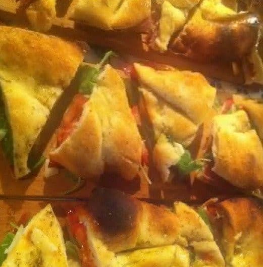 The Little Italy Shop — photo 4