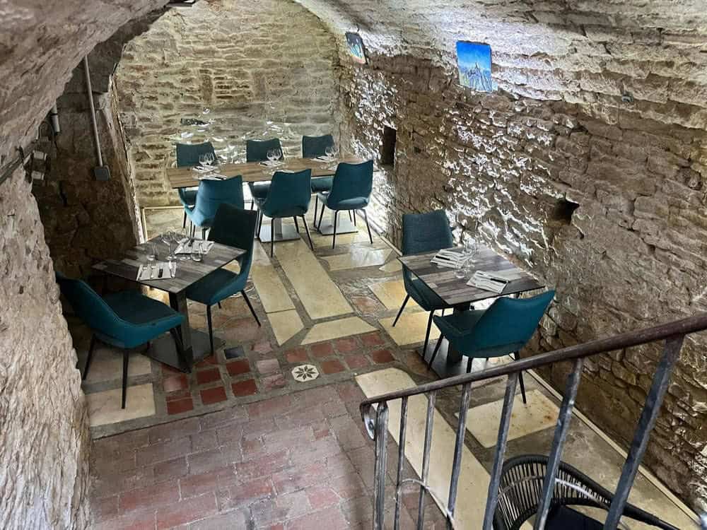 Trilogie Et Saveurs — photo 3